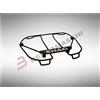 SHAD D0PS00 PORTAPACCHI BAULETTO SH46 SH48 SH50