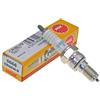 NGK Candela di accensione ngk cr8eh-9 stock nr.5666