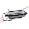 TOURMAX V839300601 SPILLO BENZINA KAWASAKI ZR ZEPHIR 750 1993
