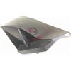 PIAGGIO S 655.1B0013610000C CORNICE INTERNA BAULETTO DX LIBERTY 50 - 150
