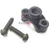 PIAGGIO 655.600478 CAVALLOTTO POMPA FRENO BEVERLY 125 250/300/400/500 CRUISER