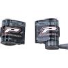 Pro Grip PZ3268XX PROGRIP ROLL OFF SET XL 4CM SISTEMA PELLICOLA ROLL-OFF PER MASCHERE