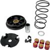 ATHENA P400485110001 KIT FRIZIONE MALAGUTI F12R 50 LC PHANTOM 2008