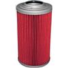 HIFLO HF556 FILTRO OLIO SEA-DOO WAKE 215 PRO SCIC 2016