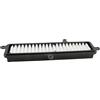 HIFLO HFA3103 FILTRO ARIA PER SUZUKI UH 200 ABS BURGMAN 2023