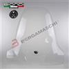 BIONDI 8071125 PARABREZZA Z HONDA SH I 125 2006