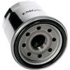 EMGO 10-82220 FILTRO OLIO HONDA GL 1500 GOLDWING 1990
