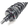 PIAGGIO 655.601997-11 601997 AMMORTIZZATORE ANTERIORE VESPA LX 50 2005-2008 ORIGINALE...