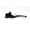 PIAGGIO 655.56360R POMPA IDRAULICA FRENO SX BEVERLY TOURER/RST/SPORT 125/250/300