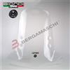 BIONDI 8060953 PARABREZZA CLUB KYMCO AGILITY R16 PLUS 150 2014