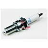 BERGAMASCHI 201.N4407079 CANDELA DPR7EA-9 NGK (5129 C)