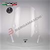BIONDI 8061141 PARABREZZA PRO KYMCO AGILITY R16 PLUS 150 2014