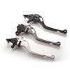 TRW MK5370C LEVA FRIZIONE PER MOTO STRADALI ROYAL ENFIELD BULLET 500 B5 2012