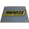 MOOSE RACING HC80100MUD ABST PIT PAD SM MUD TAPPETO MOTO ASSORBENTE
