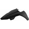 Polisport 8595700003 PLASTICHE REPLICA PARAFANGO POSTERIORE BETA RR 125 MOTARD 2013