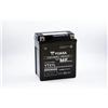 YUASA YTX7L(WC) BATTERIA SENZA MANUTENZIONE HONDA CB 600 F HORNET 2006