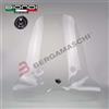 BIONDI 8071245 PARABREZZA Z APRILIA SCARABEO 100 1999