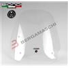 BIONDI 8061276 PARABREZZA HONDA SH I 125 2009