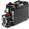 GIVI SUPPORTO REMOVIBILE SPECIF. ACCIAIO INOX MONTARE LA TANICA TAN01 TREKKER OUTBACK