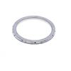 CENTAURO E350420PP GUARNIZIONE SCARICO HONDA FJS 600 D SILVER WING 2004