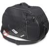 SHAD X0IB00 BORSA INTERNA BAULETTO SH44 SH45 SH46 SH47 SH48 SH50