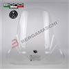 BIONDI 8071253 PARABREZZA Z YAMAHA HW XENTER 150 2011