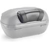 GIVI Schienale V45 ARENA Cuscino Schiena Schienalino GIVI E95S Bauletto E52 MAXIA V46