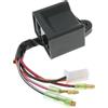 101 OCTANE IP32317 UNITà CDI DI RICAMBIO MALAGUTI F10 50 JETLINE 1996