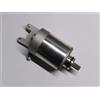 REVIVAL Piaggio Beverly 250 Rst 2004 2007 MOTORINO AVVIAMENTO