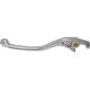 ACCOSSATO AGD150 LEVA FRENO HONDA SH 125 MODE 2014