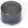 ATHENA FFP001 FILTRO OLIO CARTUCCIA PIAGGIO BEVERLY 500 CRUISER 2007