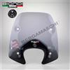 BIONDI 8061230 PARABREZZA LITTLE CLUB PIAGGIO LIBERTY S I 50 2016