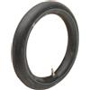 PARTS UNLIMITED B20057 CAMERA D'ARIA RINFORZATA GAS-GAS ENDURO ONE 2020