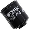 HIFLO HF183 FILTRO OLIO PIAGGIO LIBERTY 125 2000