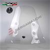 BIONDI 8071104 PARABREZZA Z PEUGEOT LXR 200 2009