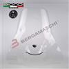 BIONDI 8071051 PARABREZZA Z HONDA SH 125 2001