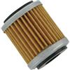EMGO 10-79130 FILTRO OLIO TM RACING EN 450 FI 2014