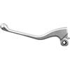 ACCOSSATO AGS30 LEVA FRIZIONE HM MOTO CRE 50 BAJA 2001