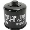 HIFLO HF138RC FILTRO OLIO APRILIA RSV4 1000 RF ABS 2017