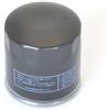ATHENA FFP010 FILTRO OLIO CARTUCCIA BMW K 100 RS 1988
