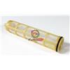 PIAGGIO 655.826033 FILTRO OLIO ASPIRAZIONE BEVERLY 500 X9/SCARABEO LIGHT 400/500 mp3