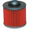 HIFLO HF145 FILTRO OLIO YAMAHA XC 200 Z RIVA 1990