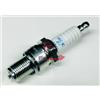 PIAGGIO AP0297830 CANDELA BR10EG NGK (APRILIA)