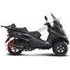 SHAD V0MP58ST ATTACCO BAULETTO PIAGGIO MP3 300/350/500 BUSINESS 18-22