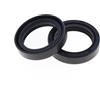 CENTAURO 111A028FK PARAOLIO FORCELLA YAMAHA YP 250 R X-MAX 2007