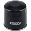 EMGO 10-82230 FILTRO OLIO HONDA GL 1500 A GOLDWING ASPENCADE 1995