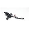 PIAGGIO 56360R-10 56360R POMPA FRENO POSTERIORE ORIGINALE PIAGGIO BEVERLY RST 250 200...
