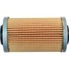 EMGO 10-26992 FILTRO OLIO SEA-DOO WAKE 215 PRO SCIC 2016