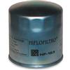 HIFLO HF163 FILTRO OLIO BMW K 100 RS 1988