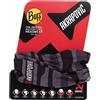 AKRAPOVIC 801079 SCARF SCIARPA
